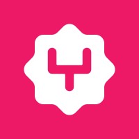 Yuppiechef.com logo