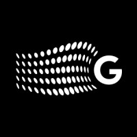 GovernGPT.ai logo