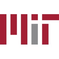 GAMBIT [Singapore-MIT GAMBIT Game Lab] logo