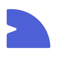 FINNY logo