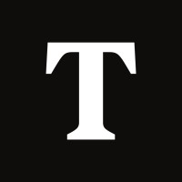 Trava logo