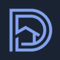 Dwelling logo