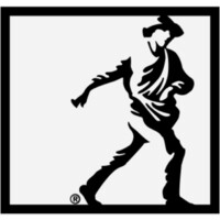 Simon and Schuster logo
