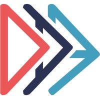 DAGWorks Inc. logo