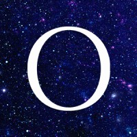 Observatory (now Crispin) logo