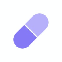 Remedy (YC F25) logo