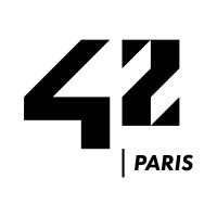 42 logo