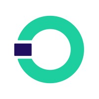 OPay logo