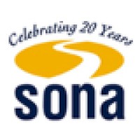 Sona Koyo Steering Systems Ltd logo