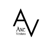 Axe Ventura LLC logo