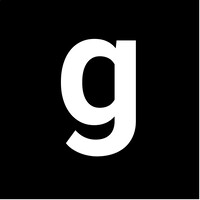 GenProof logo