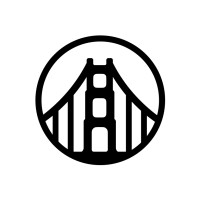SF Tensor logo