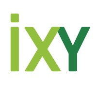 Discovergy GmbH logo