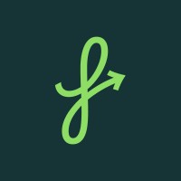 Findigs, Inc. logo