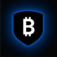 BitGo logo