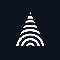 Nora Music logo