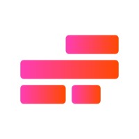 Kapwing logo