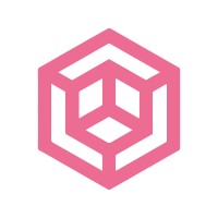TIXCODE logo