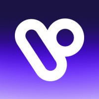 Vibe.co logo