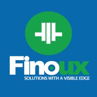 Finoux Solutions logo