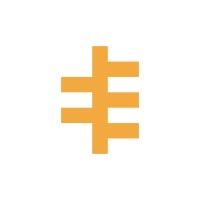 Essential Properties Realty Trust logo