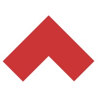 Booste logo