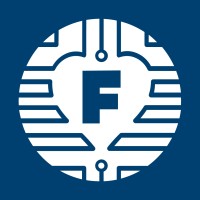 Freedelity logo