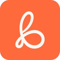 Bubble Lab (YC W26) logo
