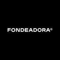Fondeadora logo