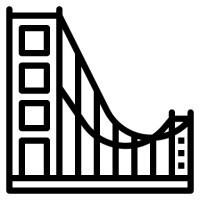 ProductBridge logo