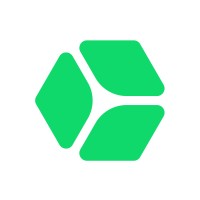 Hub.xyz logo