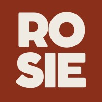 Rosie Match logo