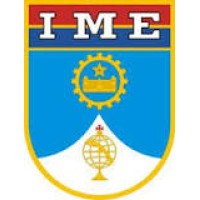 Instituto Militar de Engenharia logo