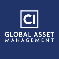 CI Investments Inc. (Cambridge Global Asset Management) logo