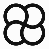 Wayside logo