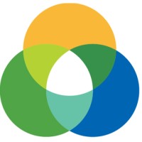 CalCom Solar logo