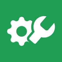 Dev Tools logo