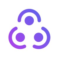HuddleUp Technologies logo