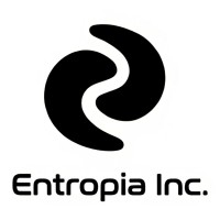 Story Engine Inc. logo