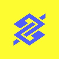 Banco do Brasil logo