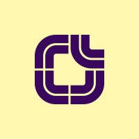 Inscribe AI logo