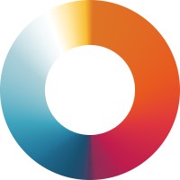 CustomerOS (YC S22) logo
