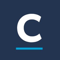 CSPA logo