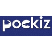 Pockiz logo