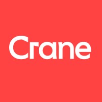 Crane Venture Partners logo