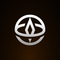 Ethlas logo