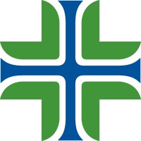Providence Health & Services logo
