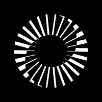 SingleStore logo