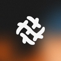 Airweave logo