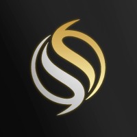 SBC Strategy Consulting logo